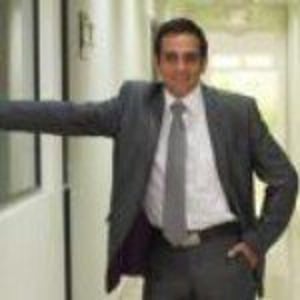 Rolando Aguirre Mayorga