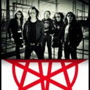 Moonspell