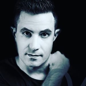 Protoculture