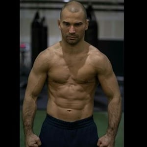 Artem Lobov