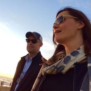 Mowery Marsh Architects