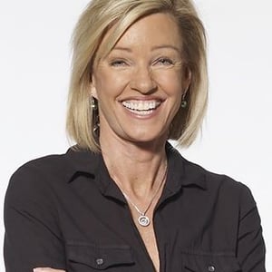 Kim Kiyosaki