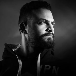 Hussein Abd El-kader