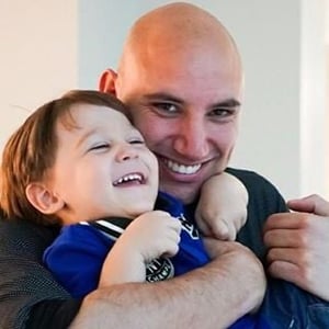 Diogo Alexandre Fotografo