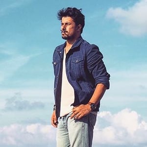 Mustafa Tayfun Ozcan