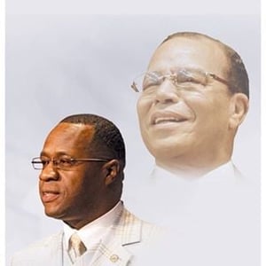 Abdul Malik Sayyid Muhammad