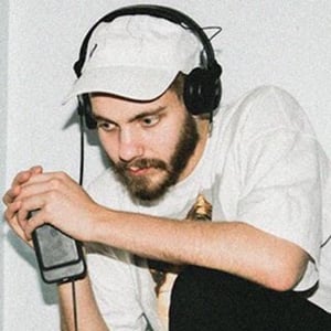 San Holo
