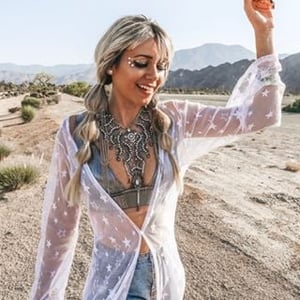 Emmanuelle A. Tamaru