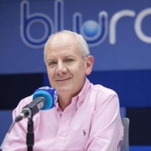 Felipe Zuleta Lleras