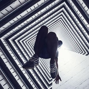 Vorrarit Anantsorrarak