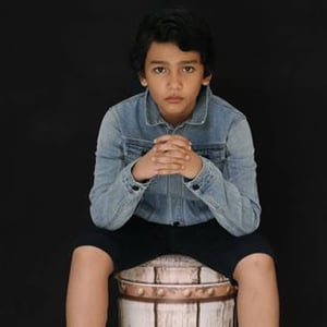 Sulaiman Andryan Bima