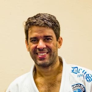 Felipe Costa