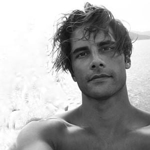 Alvaro Beamud Cortes