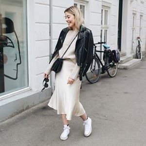 Georgia Luisa Meramo