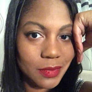 Austin Channing Brown