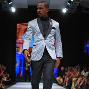 Vincent Carmona Arias