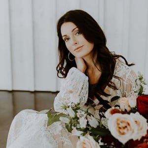 Hope Terkeurst Houser