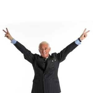 Roger Stone