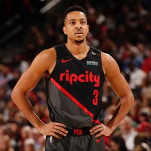 Cjmccollum