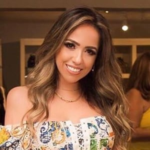 Andresa Stadler 🧿