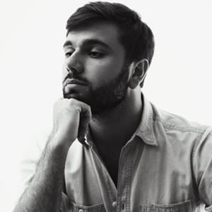 Marco Antonio Gurgel