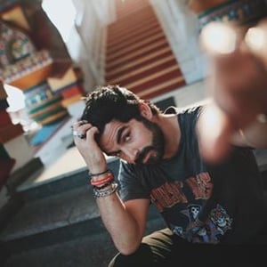 Rodolfo Aquiles Pirovano