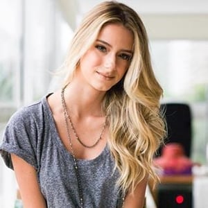 Bruna Lucchesi Galli