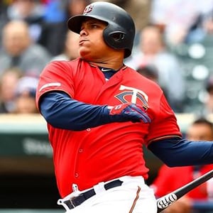Willians Astudillo