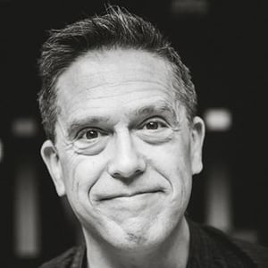 Lee Unkrich