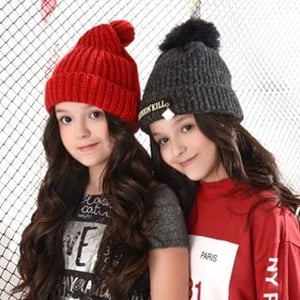 Mily E Mary Oliveira