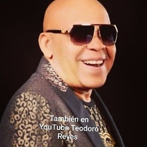 Teodoro Reyes