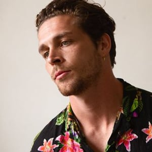 Wade Christopher Briggs