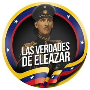 Las Verdades De Eleazar