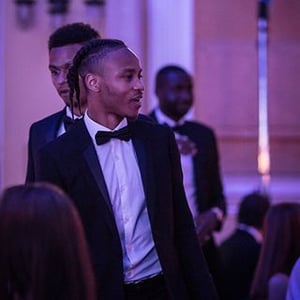 Bobby Decordova-reid