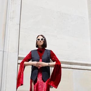 Joanna Helena Horodynska