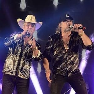 Marcos Paulo & Marcelo