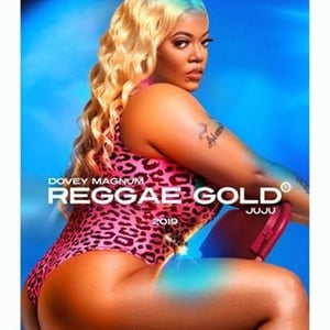 Dovey Magnum