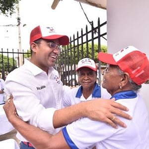 Augusto Ramirez Uhia