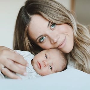 Kathryn Miranda Yates