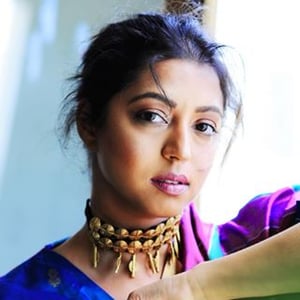 Catherine Dayal 🇺🇸|🇮🇳