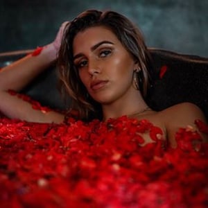 Anouk Meagan Fay Geerlings