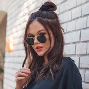 MARINA BENEVIDES MOTA