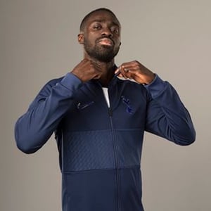 Davinson
