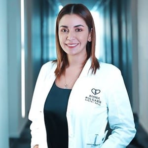 Diana Pulgarin