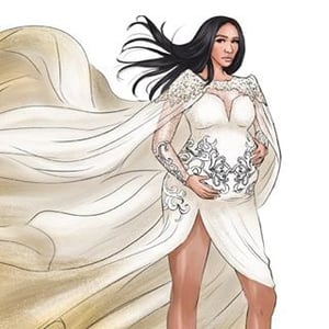 Cierra Johnson ‍️