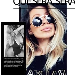 Helena Vladisavljevic