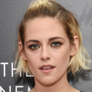 Kristen Stewart