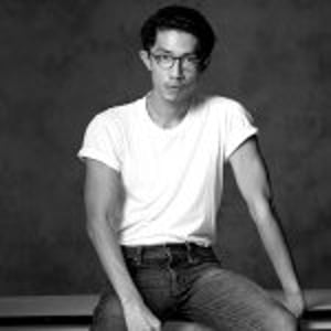 Koko Nichakul Kitayanubhongse