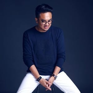 Paolo Pineda