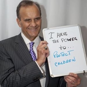Joe Torre